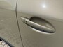 Mazda CX-5 2.0 Navi 360Camera Head-Up