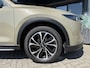Mazda CX-5 2.0 Navi 360Camera Head-Up