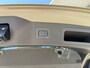 Mazda CX-5 2.0 Navi 360Camera Head-Up