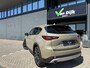 Mazda CX-5 2.0 Navi 360Camera Head-Up