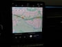 Renault Austral 1.2 E-Tech Hybrid 200 PK Iconic Esprit Alpine Full Led | uniek 17dkm !