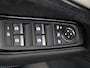 Renault Austral 1.2 E-Tech Hybrid 200 PK Iconic Esprit Alpine Full Led | uniek 17dkm !