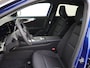 Renault Austral 1.2 E-Tech Hybrid 200 PK Iconic Esprit Alpine Full Led | uniek 17dkm !