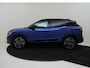 Renault Austral 1.2 E-Tech Hybrid 200 PK Iconic Esprit Alpine Full Led | uniek 17dkm !