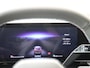 Renault Austral 1.2 E-Tech Hybrid 200 PK Iconic Esprit Alpine Full Led | uniek 17dkm !