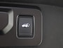 Renault Austral 1.2 E-Tech Hybrid 200 PK Iconic Esprit Alpine Full Led | uniek 17dkm !