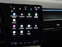 Renault Austral 1.2 E-Tech Hybrid 200 PK Iconic Esprit Alpine Full Led | uniek 17dkm !