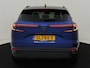 Renault Austral 1.2 E-Tech Hybrid 200 PK Iconic Esprit Alpine Full Led | uniek 17dkm !