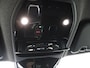 Renault Austral 1.2 E-Tech Hybrid 200 PK Iconic Esprit Alpine Full Led | uniek 17dkm !