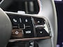 Renault Austral 1.2 E-Tech Hybrid 200 PK Iconic Esprit Alpine Full Led | uniek 17dkm !