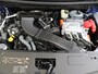 Renault Austral 1.2 E-Tech Hybrid 200 PK Iconic Esprit Alpine Full Led | uniek 17dkm !