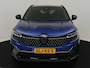 Renault Austral 1.2 E-Tech Hybrid 200 PK Iconic Esprit Alpine Full Led | uniek 17dkm !
