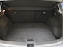 Renault Austral 1.2 E-Tech Hybrid 200 PK Iconic Esprit Alpine Full Led | uniek 17dkm !
