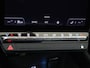 Renault Austral 1.2 E-Tech Hybrid 200 PK Iconic Esprit Alpine Full Led | uniek 17dkm !