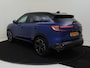 Renault Austral 1.2 E-Tech Hybrid 200 PK Iconic Esprit Alpine Full Led | uniek 17dkm !