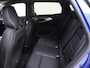 Renault Austral 1.2 E-Tech Hybrid 200 PK Iconic Esprit Alpine Full Led | uniek 17dkm !