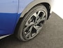 Renault Austral 1.2 E-Tech Hybrid 200 PK Iconic Esprit Alpine Full Led | uniek 17dkm !