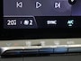 Renault Austral 1.2 E-Tech Hybrid 200 PK Iconic Esprit Alpine Full Led | uniek 17dkm !