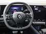 Renault Austral 1.2 E-Tech Hybrid 200 PK Iconic Esprit Alpine Full Led | uniek 17dkm !
