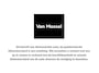 Renault Austral 1.2 E-Tech Hybrid 200 PK Iconic Esprit Alpine Full Led | uniek 17dkm !