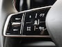 Renault Austral 1.2 E-Tech Hybrid 200 PK Iconic Esprit Alpine Full Led | uniek 17dkm !