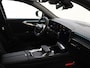 Renault Austral 1.2 E-Tech Hybrid 200 PK Iconic Esprit Alpine Full Led | uniek 17dkm !
