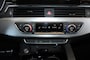 Audi A4 35 TFSI S-Line EDITION Panorama Matrix Leder Apple Car Superstaat!!