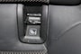 Audi A4 35 TFSI S-Line EDITION Panorama Matrix Leder Apple Car Superstaat!!