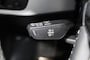 Audi A4 35 TFSI S-Line EDITION Panorama Matrix Leder Apple Car Superstaat!!
