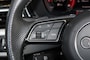 Audi A4 35 TFSI S-Line EDITION Panorama Matrix Leder Apple Car Superstaat!!