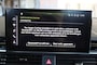 Audi A4 35 TFSI S-Line EDITION Panorama Matrix Leder Apple Car Superstaat!!