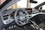 Audi A4 35 TFSI S-Line EDITION Panorama Matrix Leder Apple Car Superstaat!!