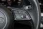 Audi A4 35 TFSI S-Line EDITION Panorama Matrix Leder Apple Car Superstaat!!