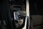 Audi A4 35 TFSI S-Line EDITION Panorama Matrix Leder Apple Car Superstaat!!
