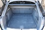 Audi A4 35 TFSI S-Line EDITION Panorama Matrix Leder Apple Car Superstaat!!