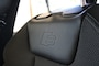 Audi A4 35 TFSI S-Line EDITION Panorama Matrix Leder Apple Car Superstaat!!