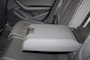 Audi A4 35 TFSI S-Line EDITION Panorama Matrix Leder Apple Car Superstaat!!