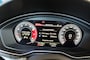 Audi A4 35 TFSI S-Line EDITION Panorama Matrix Leder Apple Car Superstaat!!