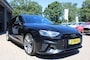 Audi A4 35 TFSI S-Line EDITION Panorama Matrix Leder Apple Car Superstaat!!