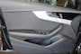 Audi A4 35 TFSI S-Line EDITION Panorama Matrix Leder Apple Car Superstaat!!