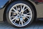 Audi A4 35 TFSI S-Line EDITION Panorama Matrix Leder Apple Car Superstaat!!