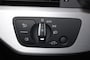 Audi A4 35 TFSI S-Line EDITION Panorama Matrix Leder Apple Car Superstaat!!