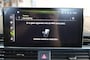 Audi A4 35 TFSI S-Line EDITION Panorama Matrix Leder Apple Car Superstaat!!