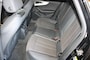 Audi A4 35 TFSI S-Line EDITION Panorama Matrix Leder Apple Car Superstaat!!