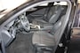 Audi A4 35 TFSI S-Line EDITION Panorama Matrix Leder Apple Car Superstaat!!