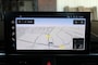 Audi A4 35 TFSI S-Line EDITION Panorama Matrix Leder Apple Car Superstaat!!