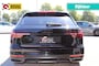 Audi A4 35 TFSI S-Line EDITION Panorama Matrix Leder Apple Car Superstaat!!