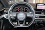 Audi A4 35 TFSI S-Line EDITION Panorama Matrix Leder Apple Car Superstaat!!