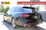 Audi A4 35 TFSI S-Line EDITION Panorama Matrix Leder Apple Car Superstaat!!