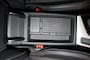 Audi A4 35 TFSI S-Line EDITION Panorama Matrix Leder Apple Car Superstaat!!
